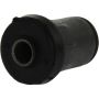 CENTRIC PARTS 602.45032 Centric Premium Control Arm Bushing