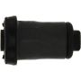 CENTRIC PARTS 602.45032 Centric Premium Control Arm Bushing