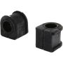 CENTRIC PARTS 602.45033 Centric Premium Sway Bar Bushing Kit