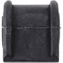 CENTRIC PARTS 602.45033 Centric Premium Sway Bar Bushing Kit