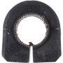 CENTRIC PARTS 602.45033 Centric Premium Sway Bar Bushing Kit