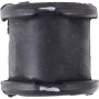 CENTRIC PARTS 602.45033 Centric Premium Sway Bar Bushing Kit