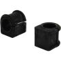 CENTRIC PARTS 602.45034 Centric Premium Sway Bar Bushing Kit