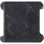 CENTRIC PARTS 602.45034 Centric Premium Sway Bar Bushing Kit