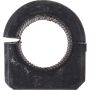 CENTRIC PARTS 602.45034 Centric Premium Sway Bar Bushing Kit