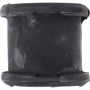 CENTRIC PARTS 602.45034 Centric Premium Sway Bar Bushing Kit