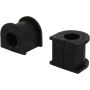 CENTRIC PARTS 602.45035 Centric Premium Sway Bar Bushing Kit