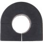 CENTRIC PARTS 602.45035 Centric Premium Sway Bar Bushing Kit