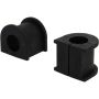 CENTRIC PARTS 602.45036 Centric Premium Sway Bar Bushing Kit
