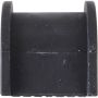 CENTRIC PARTS 602.45036 Centric Premium Sway Bar Bushing Kit