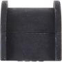 CENTRIC PARTS 602.45036 Centric Premium Sway Bar Bushing Kit