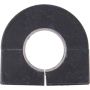 CENTRIC PARTS 602.45036 Centric Premium Sway Bar Bushing Kit