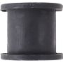 CENTRIC PARTS 602.45036 Centric Premium Sway Bar Bushing Kit