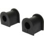CENTRIC PARTS 602.45037 Centric Premium Sway Bar Bushing Kit