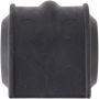 CENTRIC PARTS 602.45039 Centric Premium Sway Bar Bushing Kit