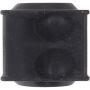 CENTRIC PARTS 602.45039 Centric Premium Sway Bar Bushing Kit