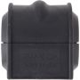 CENTRIC PARTS 602.45039 Centric Premium Sway Bar Bushing Kit
