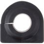 CENTRIC PARTS 602.45039 Centric Premium Sway Bar Bushing Kit
