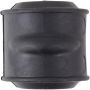CENTRIC PARTS 602.45039 Centric Premium Sway Bar Bushing Kit