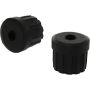 CENTRIC PARTS 602.45040 Centric Premium Leaf Spring Bushing