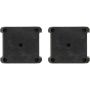 CENTRIC PARTS 602.45042 Centric Premium Sway Bar Bushing Kit