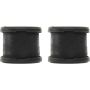 CENTRIC PARTS 602.45042 Centric Premium Sway Bar Bushing Kit