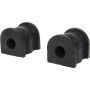 CENTRIC PARTS 602.45043 Centric Premium Sway Bar Bushing Kit