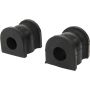 CENTRIC PARTS 602.45044 Centric Premium Sway Bar Bushing Kit