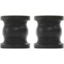 CENTRIC PARTS 602.45044 Centric Premium Sway Bar Bushing Kit