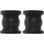CENTRIC PARTS 602.45045 Centric Premium Sway Bar Bushing Kit