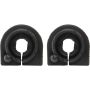 CENTRIC PARTS 602.45046 Centric Premium Sway Bar Bushing Kit