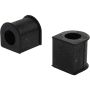 CENTRIC PARTS 602.45047 Centric Premium Sway Bar Bushing Kit