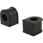 CENTRIC PARTS 602.45048 Centric Premium Sway Bar Bushing Kit