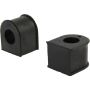 CENTRIC PARTS 602.45048 Centric Premium Sway Bar Bushing Kit