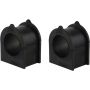 CENTRIC PARTS 602.45049 Centric Premium Sway Bar Bushing Kit