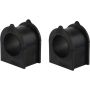 CENTRIC PARTS 602.45049 Centric Premium Sway Bar Bushing Kit