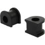 CENTRIC PARTS 602.45051 Centric Premium Sway Bar Bushing Kit