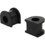 CENTRIC PARTS 602.45051 Centric Premium Sway Bar Bushing Kit