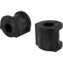CENTRIC PARTS 602.45052 Centric Premium Sway Bar Bushing Kit