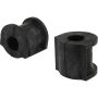 CENTRIC PARTS 602.45052 Centric Premium Sway Bar Bushing Kit