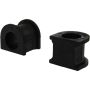 CENTRIC PARTS 602.45053 Centric Premium Sway Bar Bushing Kit