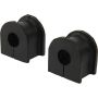 CENTRIC PARTS 602.45056 Centric Premium Sway Bar Bushing Kit