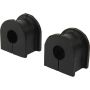 CENTRIC PARTS 602.45056 Centric Premium Sway Bar Bushing Kit