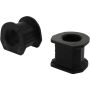 CENTRIC PARTS 602.46001 Centric Premium Sway Bar Bushing Kit