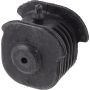 CENTRIC PARTS 602.46002 Centric Premium Control Arm Bushing