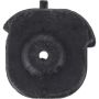 CENTRIC PARTS 602.46002 Centric Premium Control Arm Bushing