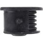 CENTRIC PARTS 602.46002 Centric Premium Control Arm Bushing