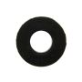 CENTRIC PARTS 602.46003 Centric Premium Control Arm Bushing