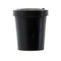 CENTRIC PARTS 602.46003 Centric Premium Control Arm Bushing