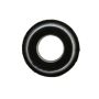 CENTRIC PARTS 602.46003 Centric Premium Control Arm Bushing